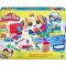 Play-Doh Care ‘N Carry Vet Dough Playset