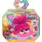 DreamWorks Trolls Band Together Scruff-a-Luvs – Mystery Troll Soft Doll (Styles Vary)