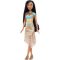 Disney Princess Pocahontas Doll