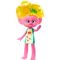 DreamWorks Trolls Band Together – Trendsettin’ Viva Fashion Doll