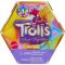 DreamWorks Trolls Band Together – Trolls Pom Poms Keyring Doll (Styles Vary)