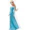Disney Frozen Elsa Doll