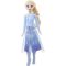 Disney Frozen 2 Elsa Doll