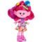 DreamWorks Trolls Band Together – Hair-Tastic Queen Poppy Doll Playset