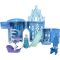 Disney Frozen Storytime Stackers Elsa’s Ice Palace Playset