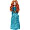 Disney Princess Merida Doll