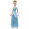 Disney Princess Cinderella Doll