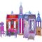 Disney Frozen Elsa’s Arendelle Castle Playset