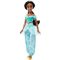 Disney Princess Jasmine Doll