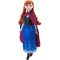 Disney Frozen Anna Doll