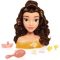 Disney Princess Belle Styling Head
