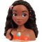 Disney Princess Moana 20cm Styling Head