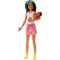 Barbie Skipper Babysitters Friend Doll Playset