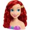 Disney Princess Ariel 20cm Styling Head