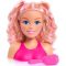 Barbie 14cm Styling Head
