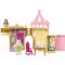 Disney Princess Storytime Stackers Belle’s Castle Playset
