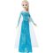 Disney Frozen Singing Elsa Doll