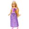 Disney Princess Rapunzel Doll