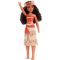 Disney Princess Moana Doll