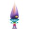 DreamWorks Trolls Band Together – Branch Hair Pops Doll