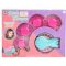 Hair Gem Stamper Set