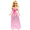 Disney Princess Aurora Doll