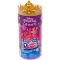 Disney Princess Royal Colour Reveal Doll (Styles Vary)