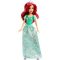 Disney Princess Ariel Doll