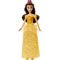 Disney Princess Belle Doll