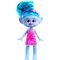 DreamWorks Trolls Band Together – Trendsettin’ Chenille Fashion Doll