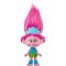 DreamWorks Trolls Band Together – Rainbow HairTunes Poppy Musical Doll