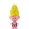 DreamWorks Trolls Band Together – Rainbow HairTunes Viva Musical Doll