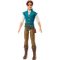 Disney Princess Flynn Rider Doll