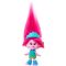 DreamWorks Trolls Band Together – Small Queen Poppy Doll