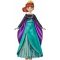 Disney Frozen 2 Musical Adventure Anna Doll