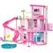 Barbie Dreamhouse Playset