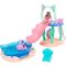 Gabby’s Dollhouse – Gabby Girl’s Purr-ific Pool Playset