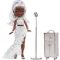 Rainbow High: Rainbow Vision Diva – Ayesha Stirling Doll
