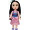 Disney Princess – My Friend Mulan Doll