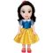 Disney Princess – My Friend Snow White Doll