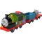 Thomas & Friends – Talking Whiff Train Engine