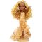 Rainbow High: Rainbow Vision Diva – Meline Luxe Doll