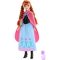 Disney Frozen Magical Skirt Anna Doll