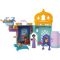Disney Princess Storytime Stackers Jasmine’s Palace Playset