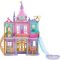 Disney Princess Magical Adventures Castle Playset