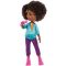 Karma’s World Karma Grant 22cm Doll