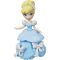 Disney Princess Little Kingdom Doll – Classic Cinderella