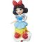 Disney Princess Little Kingdom Doll – Snow White