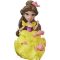 Disney Princess Little Kingdom Doll – Classic Belle
