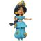 Disney Princess Little Kingdom Doll – Classic Jasmine